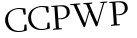 Please type this word.