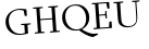 Please type this word.