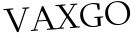Please type this word.