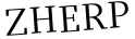 Please type this word.