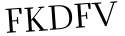 Please type this word.