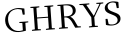 Please type this word.