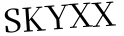 Please type this word.