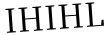 Please type this word.