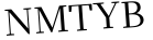 Please type this word.