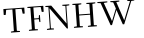 Please type this word.