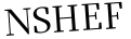 Please type this word.