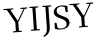 Please type this word.