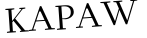 Please type this word.