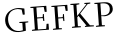 Please type this word.