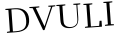 Please type this word.