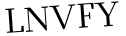 Please type this word.