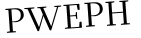 Please type this word.