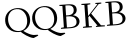 Please type this word.
