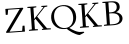 Please type this word.