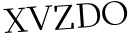 Please type this word.