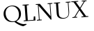 Please type this word.