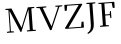 Please type this word.