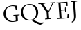 Please type this word.