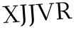 Please type this word.