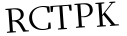 Please type this word.