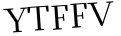 Please type this word.