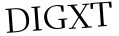 Please type this word.