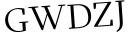Please type this word.