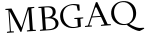 Please type this word.