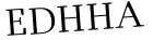 Please type this word.
