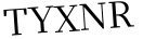 Please type this word.