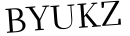 Please type this word.