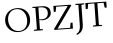 Please type this word.