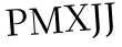 Please type this word.
