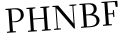 Please type this word.