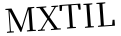 Please type this word.