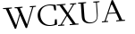 Please type this word.