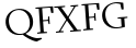 Please type this word.