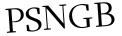 Please type this word.