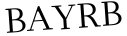 Please type this word.
