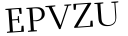 Please type this word.
