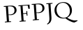 Please type this word.