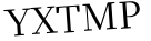 Please type this word.