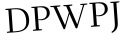Please type this word.