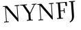 Please type this word.