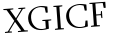 Please type this word.