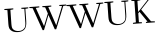Please type this word.