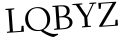 Please type this word.