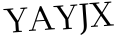 Please type this word.