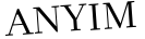 Please type this word.